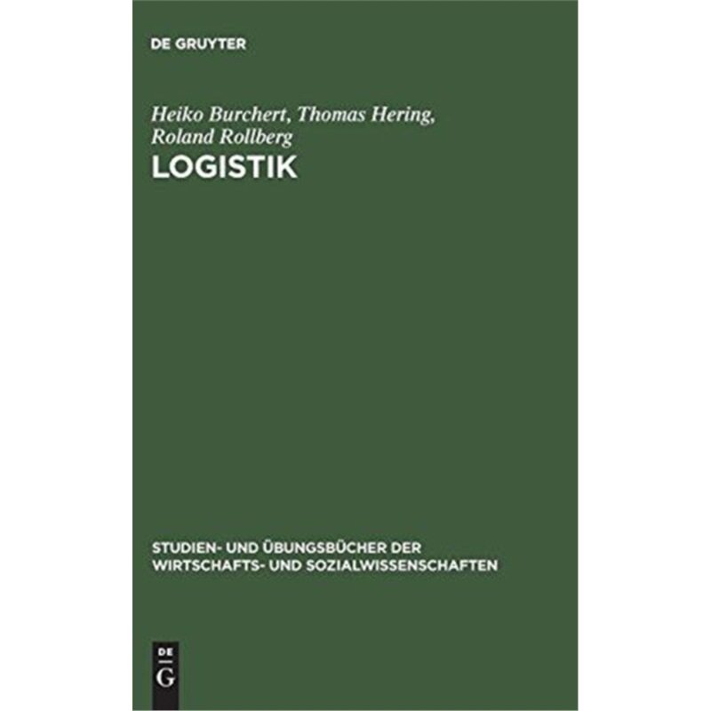 预订，预计下单后3-6周左右发货！