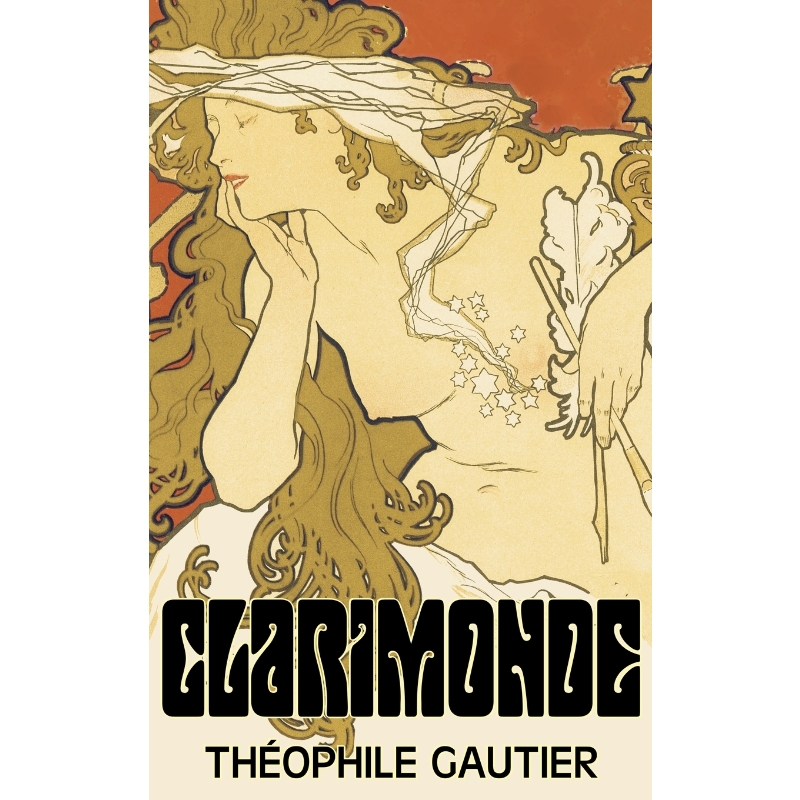 预订，预计下单后2-3周左右发货！