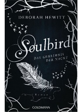 预订【德语】The Rookery[9783442490455]