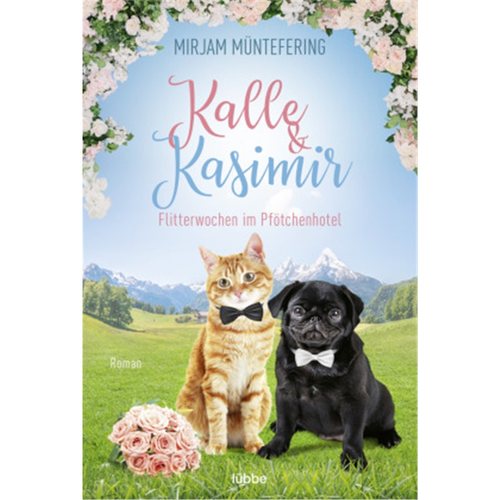 预订，预计下单后8-12周左右发货