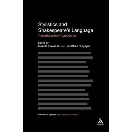 预订，预计下单后2-3周左右发货！