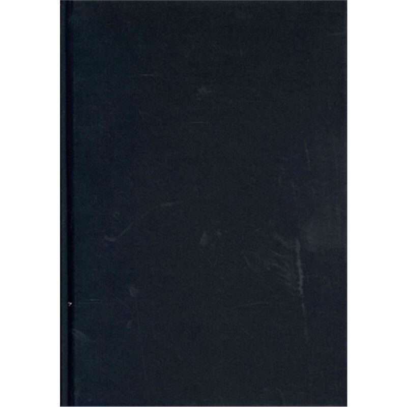 预订不退不换Rediscovering Grounded Theory