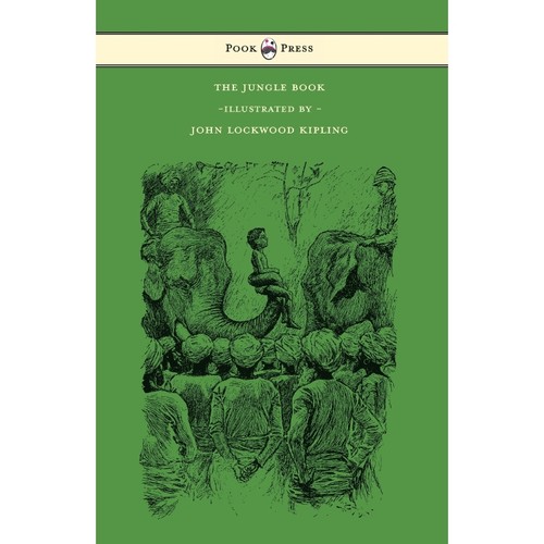 预订，预计下单后2-3周左右发货！