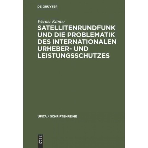预订，预计下单后3-6周左右发货！
