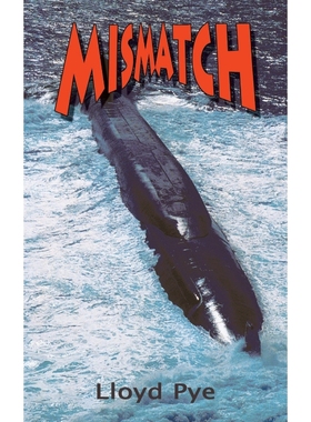 按需印刷Mismatch[9780595126149]