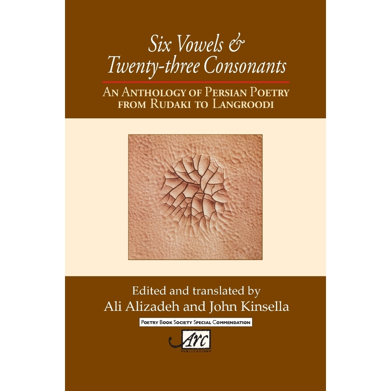 预订，预计下单后2-3周左右发货！