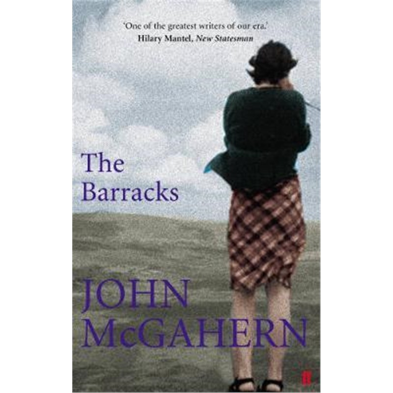 预订，下单后3-4周发货！