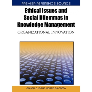 Social Dilemmas 9781615208739 Issues Management and Knowledge 按需印刷Ethical
