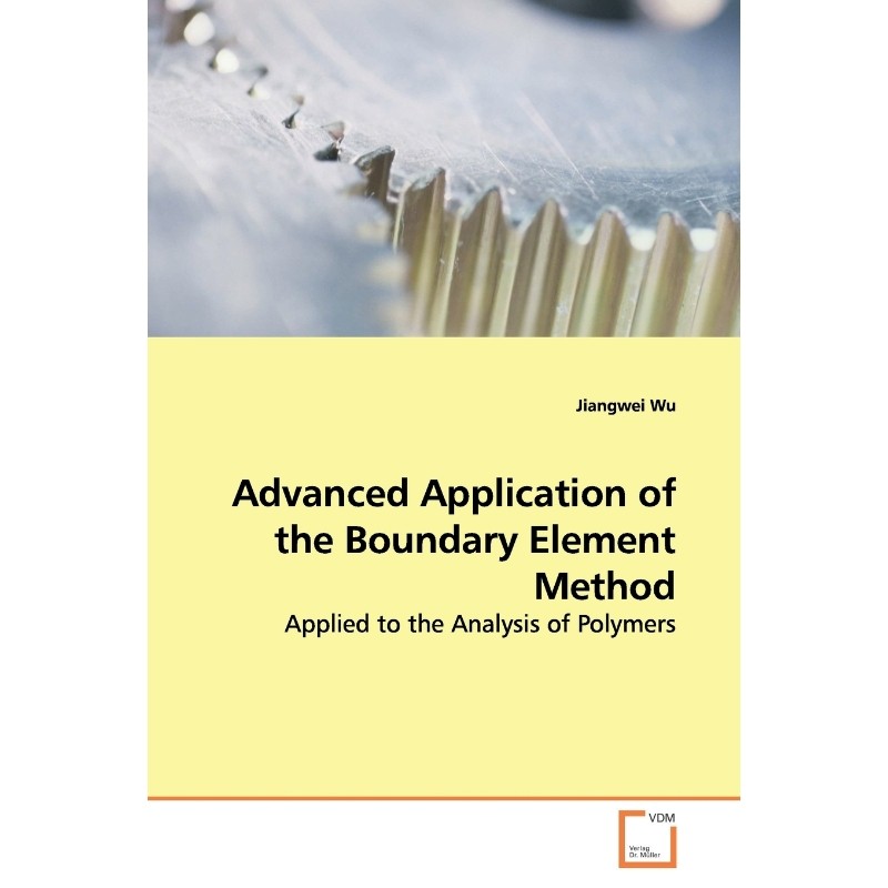 预订，预计下单后2-3周左右发货！