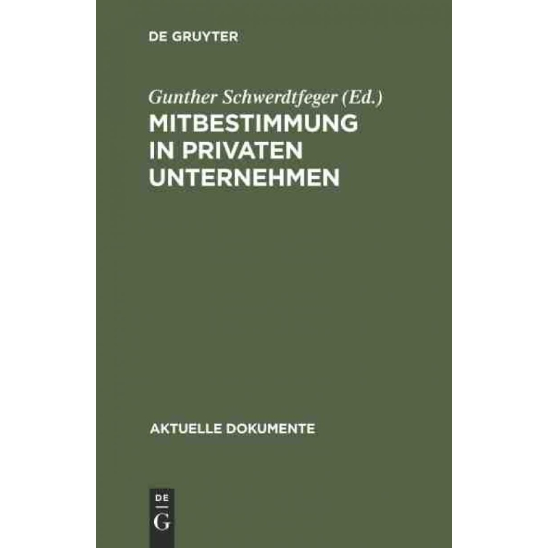 预订，预计下单后3-6周左右发货！