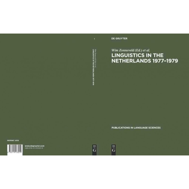 预订，预计下单后3-6周左右发货！