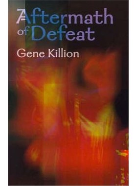 按需印刷Aftermath of Defeat[9780595160839]