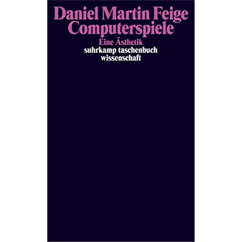 预订，预计下单后3-6周左右发货！