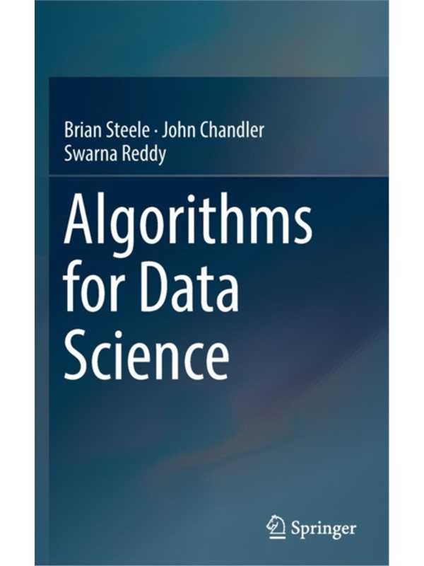 预订，预计下单后4-6周左右发货