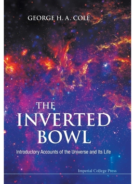 按需印刷The Inverted Bowl[9781848165052]