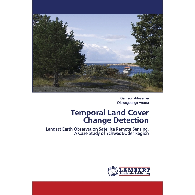 预订，预计下单后2-3周左右发货！