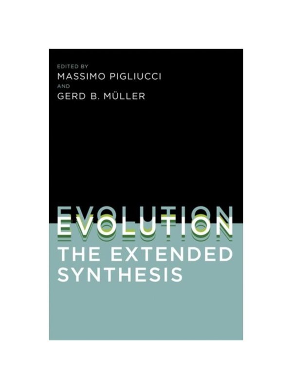 预订，预计下单后4-6周左右发货