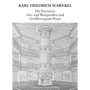 Provinzen Ost Posen 德语 Großherzogtum Die Westpreußen 预订 und
