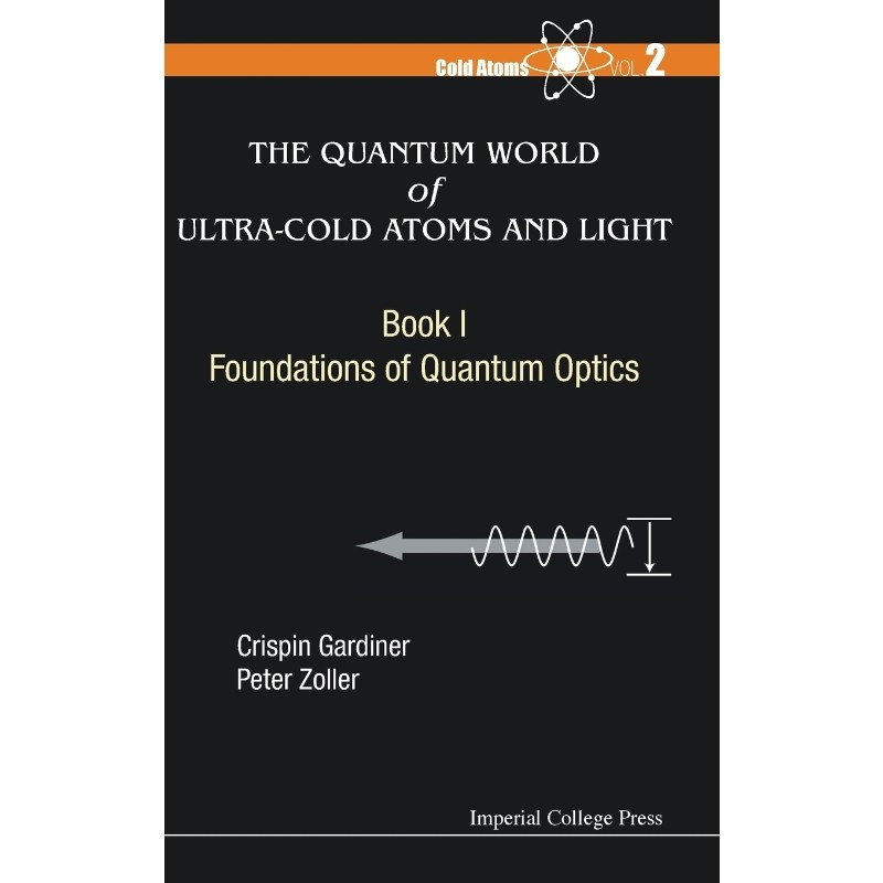 预订，预计下单后2-3周左右发货！