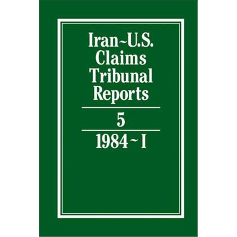 预订，预计下单后2-3周左右发货！