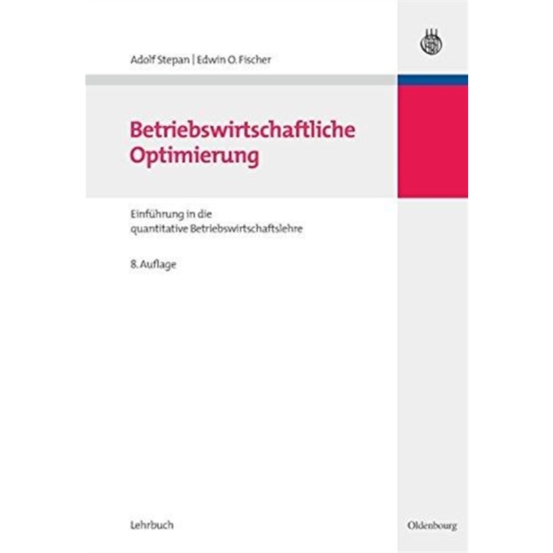 预订，预计下单后3-6周左右发货！