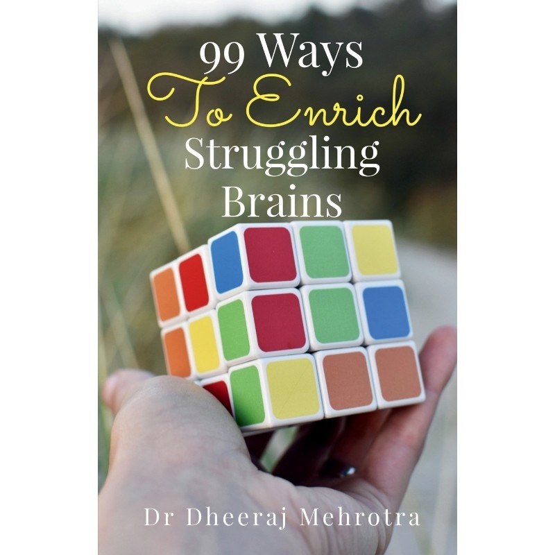 预订，预计下单后2-3周左右发货！