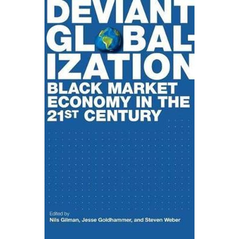 预订，预计下单后2-3周左右发货！