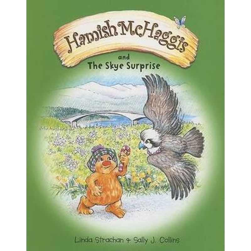 预订，预计下单后2-3周左右发货！