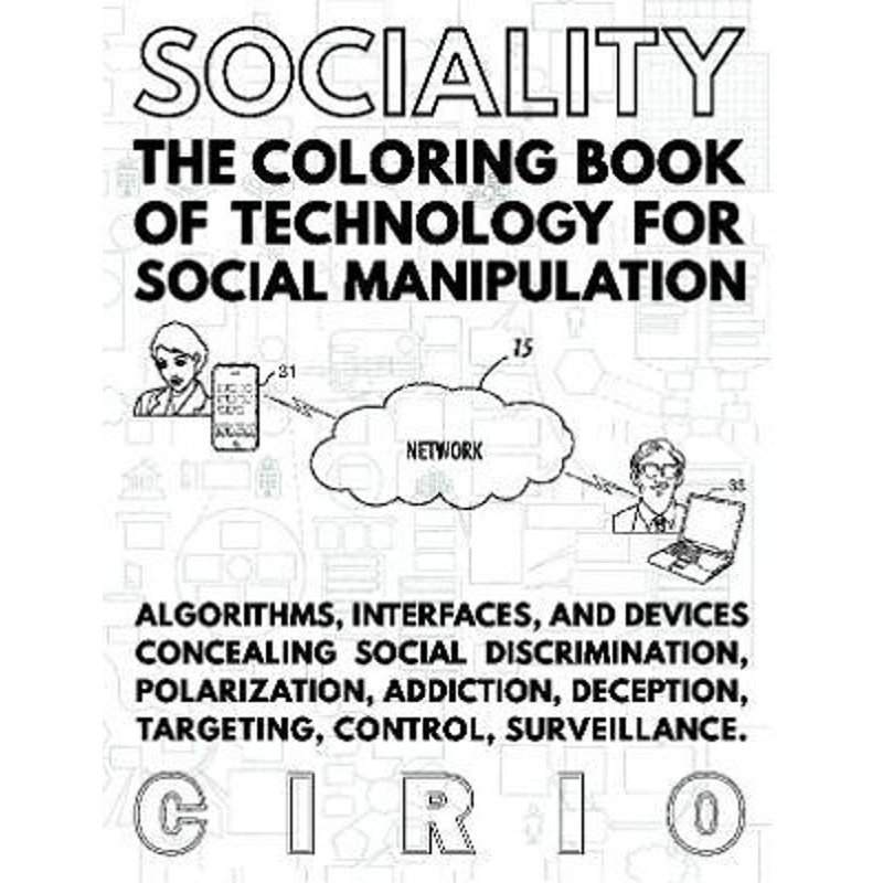 预订，预计下单后2-3周左右发货！