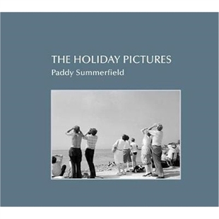 Holiday 预订The Pictures