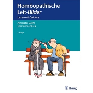 德语 9783132421745 Homöopathische Bilder Leit 预订