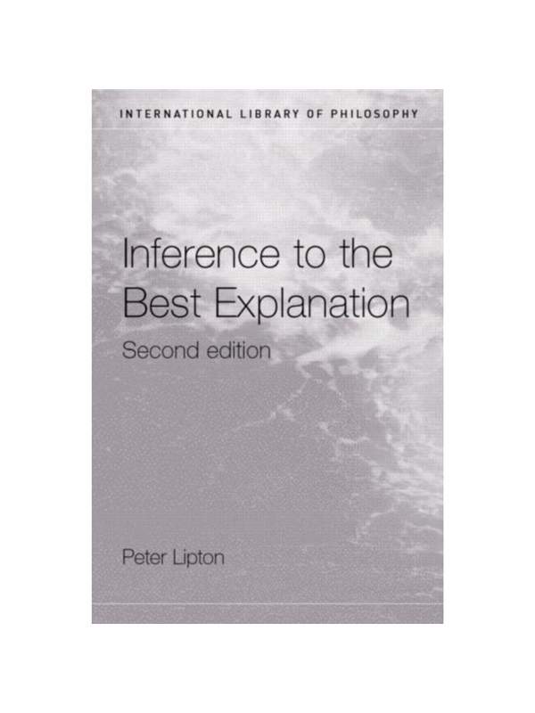 预订，预计下单后4-6周左右发货