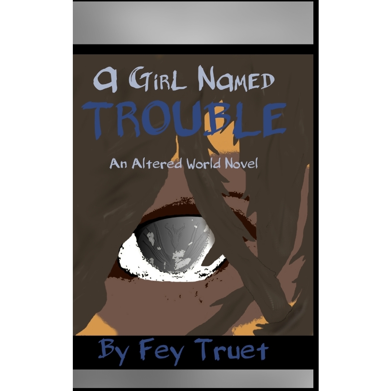 预订，预计下单后2-3周左右发货！