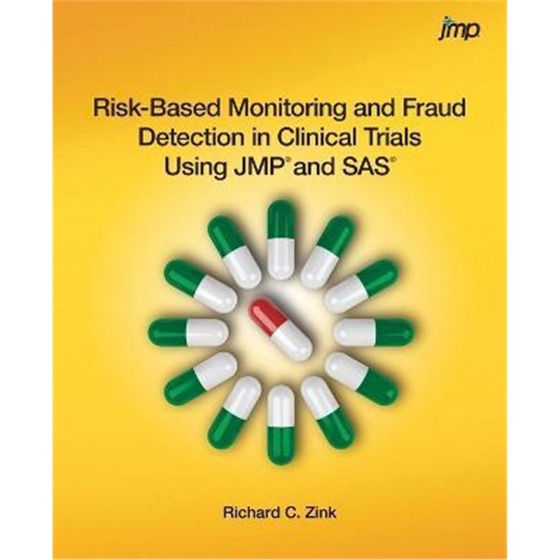 预订，预计下单后3-4周左右发货！