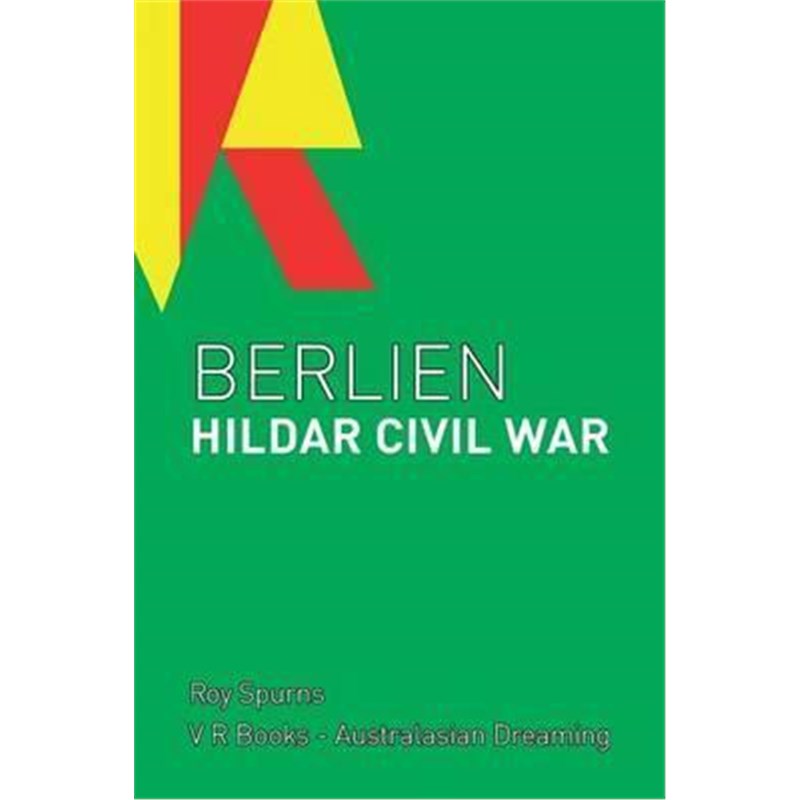 预订,预计下单后3-4周左右发货!