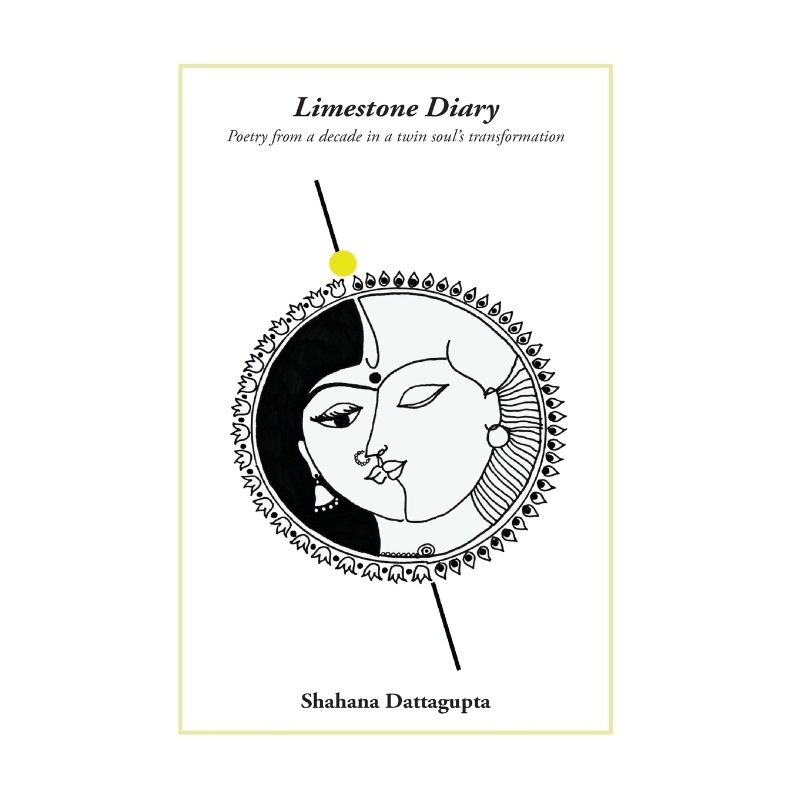 预订，预计下单后2-3周左右发货！