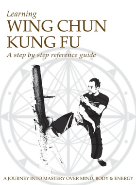 按需印刷不退不换Learning Wing Chun Kung Fu[9781845495879]