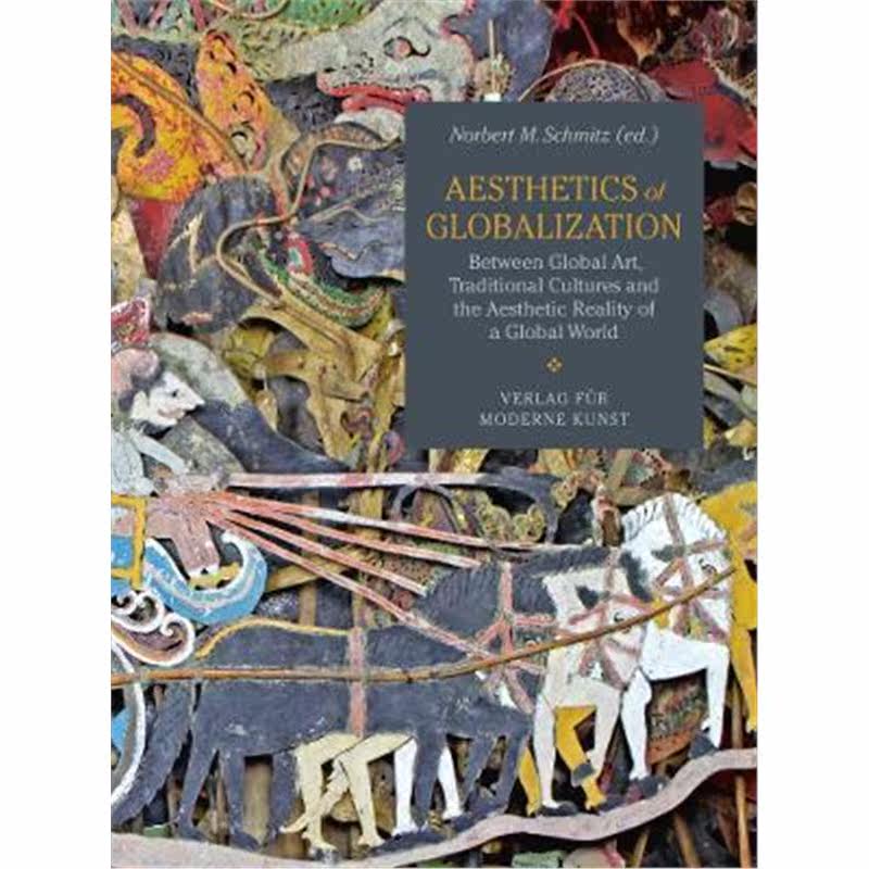 预订，预计下单后3-6周左右发货！