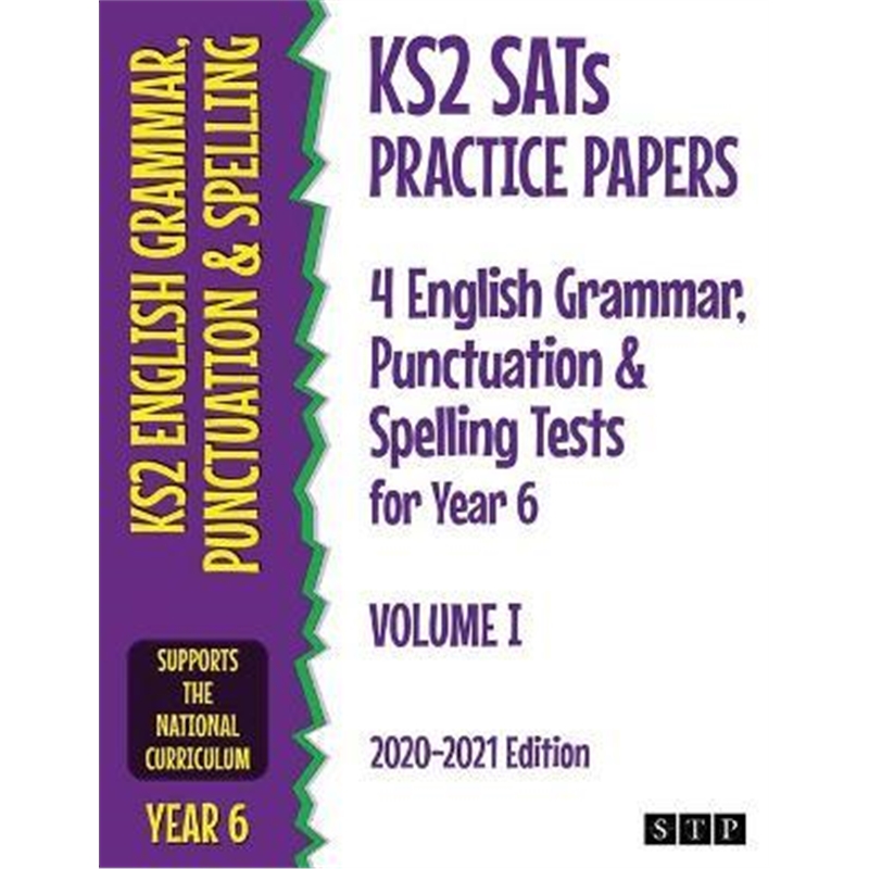 预订，下单后3-4周发货！