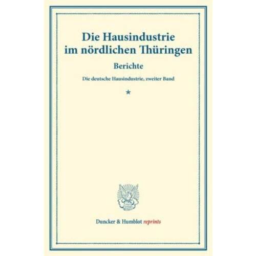 预订，预计下单后3-6周左右发货！