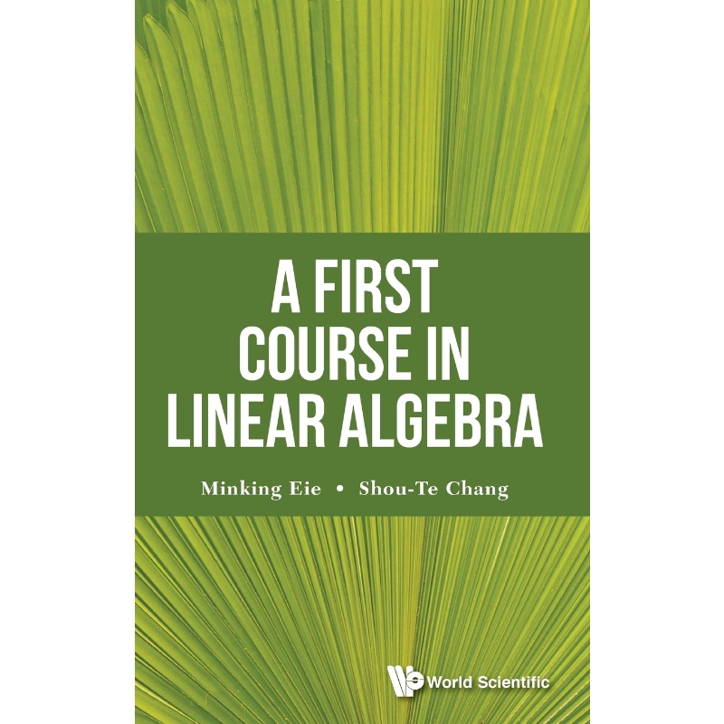 预订，预计下单后2-3周左右发货！