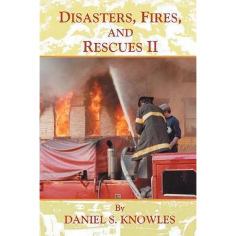 预订，预计下单后2-3周左右发货！