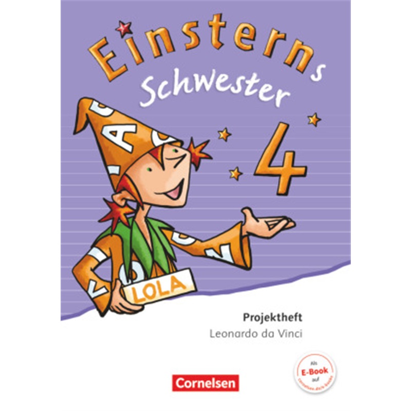 预订，预计下单后8-10周左右发货