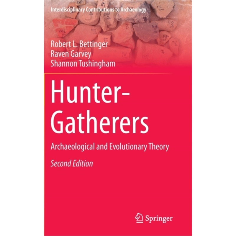 预订,预计下单后4-6周左右发货