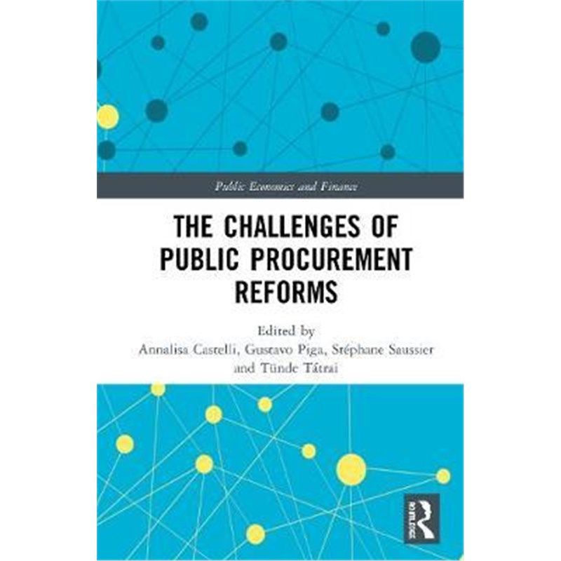 预订，预计下单后3-4周左右发货！