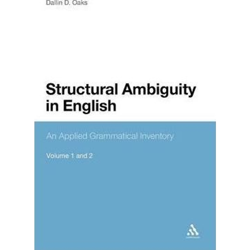 预订，预计下单后2-3周左右发货！