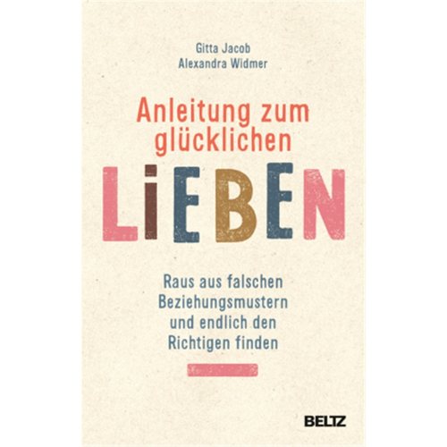 预订，预计下单后8-12周左右发货