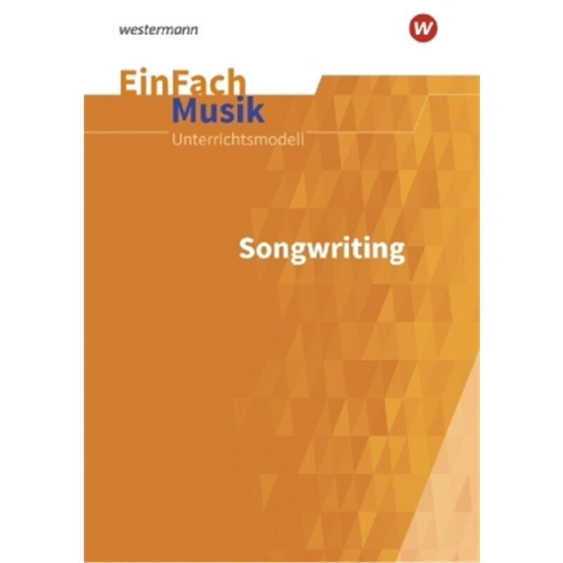 预订，预计下单后8-10周左右发货