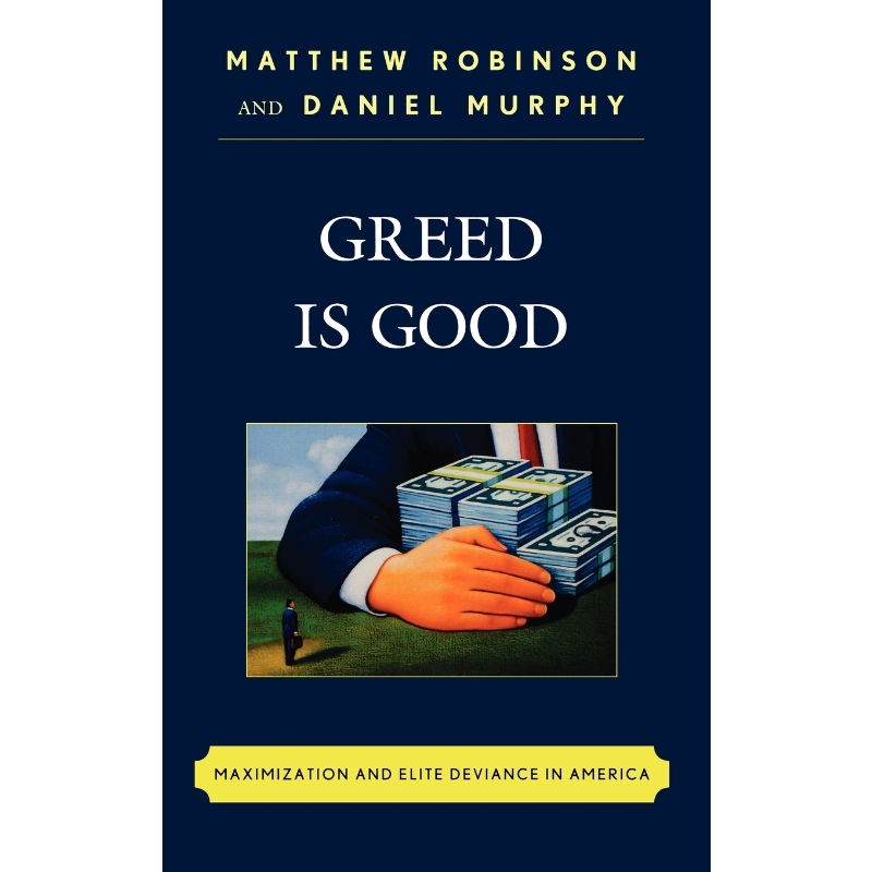 预订，预计下单后2-3周左右发货！