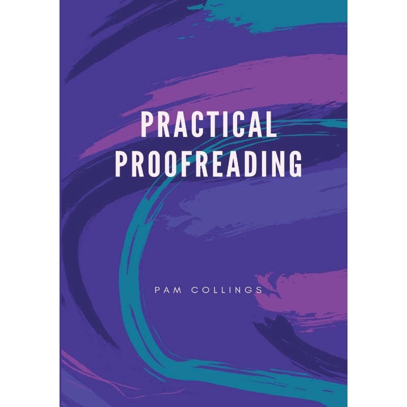 预订，预计下单后2-3周左右发货！